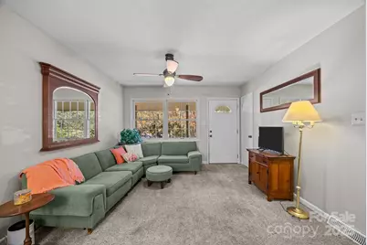 3228 Sweeten Creek Road, Asheville, NC 28803 - Photo 25