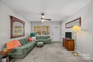 3228 Sweeten Creek Rd, Asheville, NC 28803 - Photo 25