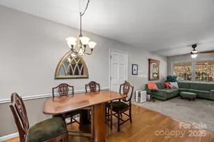 3228 Sweeten Creek Rd, Asheville, NC 28803 - Photo 29