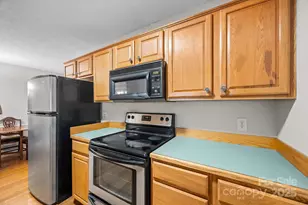 3228 Sweeten Creek Rd, Asheville, NC 28803 - Photo 33