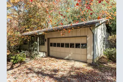 3228 Sweeten Creek Road, Asheville, NC 28803 - Photo 5