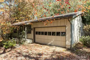 3228 Sweeten Creek Rd, Asheville, NC 28803 - Photo 5