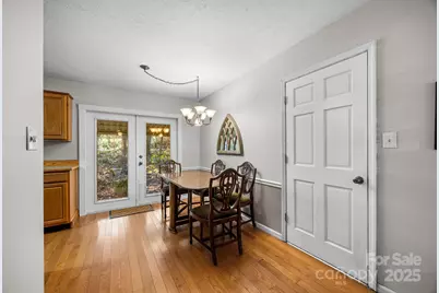 3228 Sweeten Creek Road, Asheville, NC 28803 - Photo 27