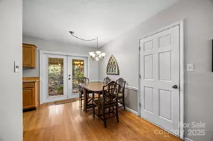 3228 Sweeten Creek Rd, Asheville, NC 28803 - Photo 27