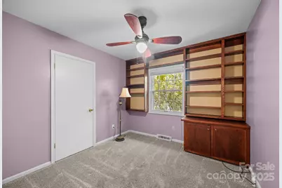 3228 Sweeten Creek Road, Asheville, NC 28803 - Photo 43