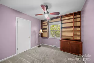 3228 Sweeten Creek Rd, Asheville, NC 28803 - Photo 43