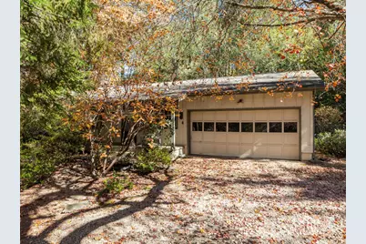 3228 Sweeten Creek Road, Asheville, NC 28803 - Photo 3