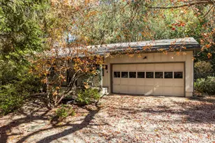 3228 Sweeten Creek Rd, Asheville, NC 28803 - Photo 3