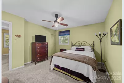 3228 Sweeten Creek Road, Asheville, NC 28803 - Photo 37