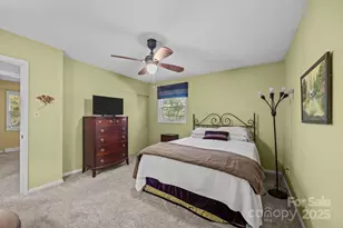 3228 Sweeten Creek Rd, Asheville, NC 28803 - Photo 37