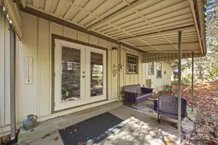 3228 Sweeten Creek Rd, Asheville, NC 28803 - Photo 13