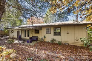 3228 Sweeten Creek Rd, Asheville, NC 28803 - Photo 9