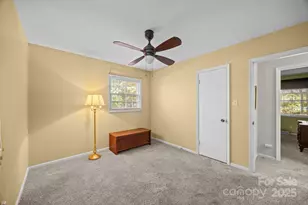 3228 Sweeten Creek Rd, Asheville, NC 28803 - Photo 41