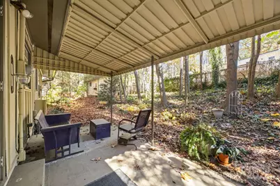 3228 Sweeten Creek Road, Asheville, NC 28803 - Photo 15
