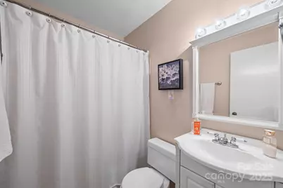 3228 Sweeten Creek Road, Asheville, NC 28803 - Photo 45