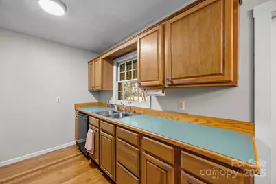 3228 Sweeten Creek Road, Asheville, NC 28803 - Photo 31