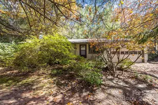 3228 Sweeten Creek Rd, Asheville, NC 28803 - Photo 7