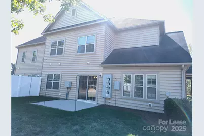 14616 Juventus Street, Charlotte, NC 28277 - Photo 23