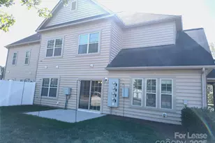 14616 Juventus St, Charlotte, NC 28277 - Photo 23