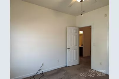 14616 Juventus Street, Charlotte, NC 28277 - Photo 17