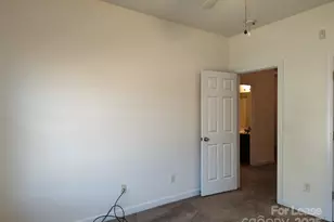 14616 Juventus St, Charlotte, NC 28277 - Photo 17