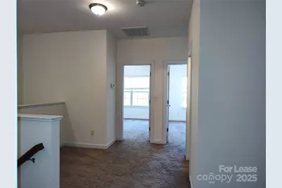 14616 Juventus Street, Charlotte, NC 28277 - Photo 15