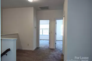 14616 Juventus St, Charlotte, NC 28277 - Photo 15