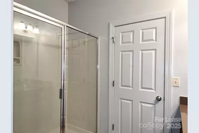 14616 Juventus Street, Charlotte, NC 28277 - Photo 13