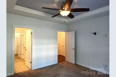 14616 Juventus Street, Charlotte, NC 28277 - Photo 11