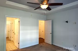 14616 Juventus St, Charlotte, NC 28277 - Photo 11