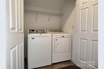 14616 Juventus Street, Charlotte, NC 28277 - Photo 21