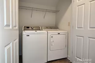 14616 Juventus St, Charlotte, NC 28277 - Photo 21