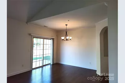 14616 Juventus Street, Charlotte, NC 28277 - Photo 7