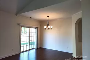 14616 Juventus St, Charlotte, NC 28277 - Photo 7