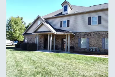 14616 Juventus Street, Charlotte, NC 28277 - Photo 1