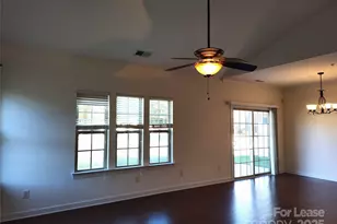 14616 Juventus St, Charlotte, NC 28277 - Photo 5