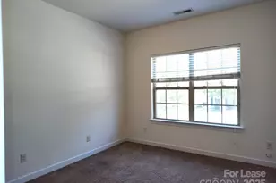 14616 Juventus St, Charlotte, NC 28277 - Photo 19