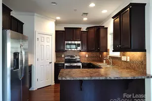 14616 Juventus St, Charlotte, NC 28277 - Photo 3