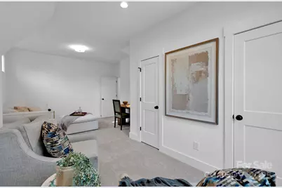 2820 Springway Drive, Charlotte, NC 28205 - Photo 27