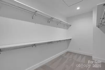 2820 Springway Drive, Charlotte, NC 28205 - Photo 21