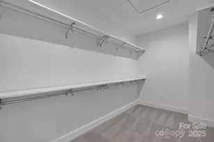 2820 Springway Dr, Charlotte, NC 28205 - Photo 21