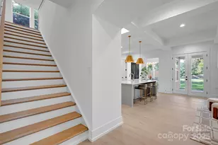 2820 Springway Dr, Charlotte, NC 28205 - Photo 17