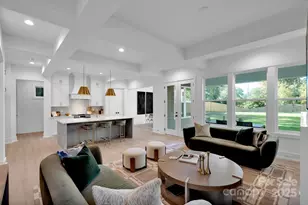 2820 Springway Dr, Charlotte, NC 28205 - Photo 11