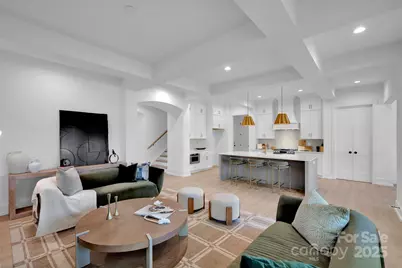 2820 Springway Drive, Charlotte, NC 28205 - Photo 9