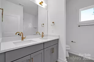 2820 Springway Dr, Charlotte, NC 28205 - Photo 29