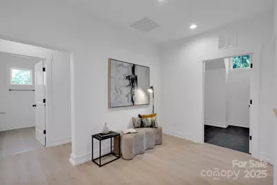 2816 Springway Drive, Charlotte, NC 28205 - Photo 27