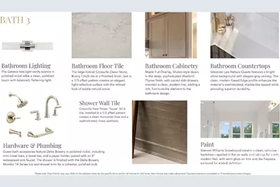 2816 Springway Drive, Charlotte, NC 28205 - Photo 5