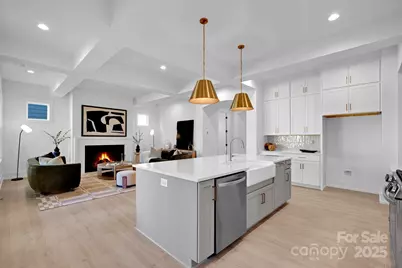 2816 Springway Drive, Charlotte, NC 28205 - Photo 13