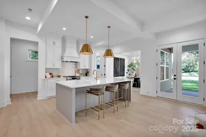 2816 Springway Drive, Charlotte, NC 28205 - Photo 11