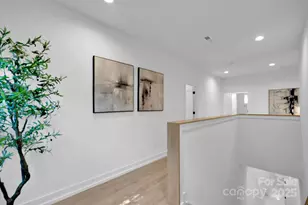 2816 Springway Dr, Charlotte, NC 28205 - Photo 21